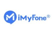 iMyFone kupongikood