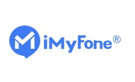 iMyFone 优惠券代码
