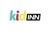 kidINN Promo Codes