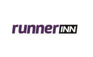 runnerINN 折扣代碼