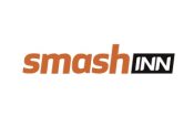 Mã giảm giá smashINN