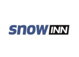 snowINN Promosyon Kodu