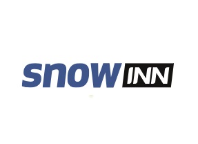 الرمز الترويجي لـ snowINN