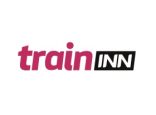 رمز القسيمة الترويجية TrainINN