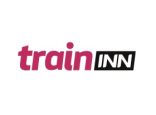 trainINN 프로모션 쿠폰 코드