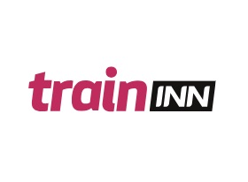 Código de cupom promocional trainINN