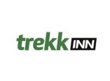 trekkINN Coupon Code