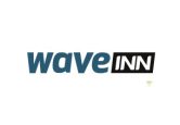 waveINN Promosyon Kodları