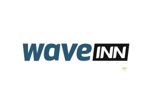 Codes promotionnels waveINN