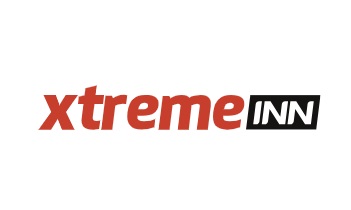 xtremeINN 库彭