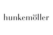 Hunkemöller код за отстъпка