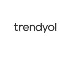 TRENDYOL Rabatkode