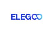 ELEGOO Promo Code