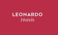 LEONARDO HOTELS Promo Code