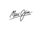 Maui Jim Promo Code