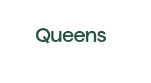 QUEENS Promotional Code QUEENS Promotional Code