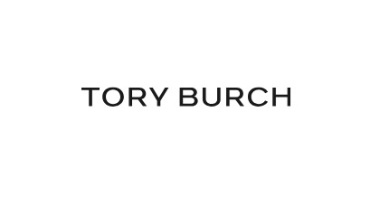 TORY BURCH Promo Code TORY BURCH Promo Code