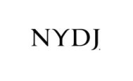 كود خصم NYDJ
