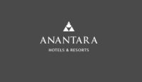 ANANTARA Promo Code
