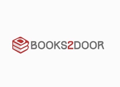 BOOKS2DOOR Promo Code