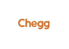 CHEGG Promo Code