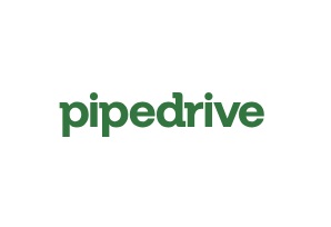 PIPEDRIVE Promo Code