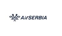 AIR SERBIA Discount Code