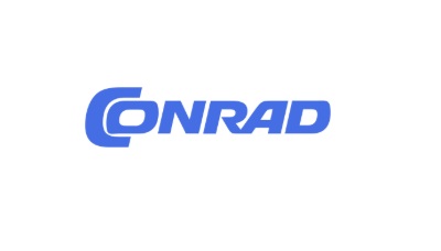 CONRAD 电子折扣码