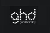 GHD HAIR Discount Code