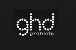 GHD HAIR 折扣代码