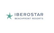 IBEROSTAR Discount Code