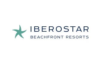 IBEROSTAR 折扣代码