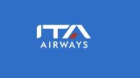 ITA Airways rabatkode