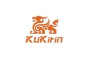 KUKIRIN Discount Code