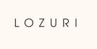 LOZURI Discount Code