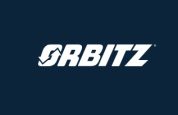 Slevový kód ORBITZ