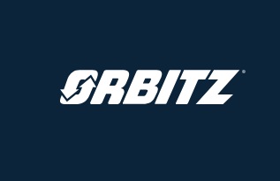 ORBITZ discount code ORBITZ Discount Code