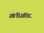 airBaltic Discount Code