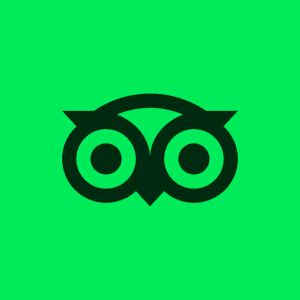 tripadvisor promo code