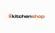 KitchenShop Coupon Code