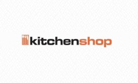 KitchenShop Coupon Code