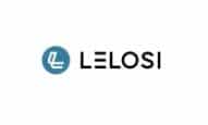LELOSI Coupon Code