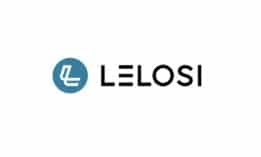 LELOSI Coupon Code