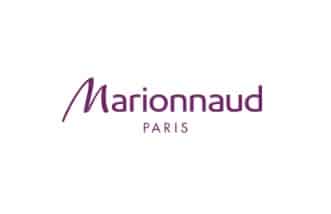 Marionnaud Coupon Code