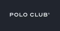 POLOCLUB Coupon Code