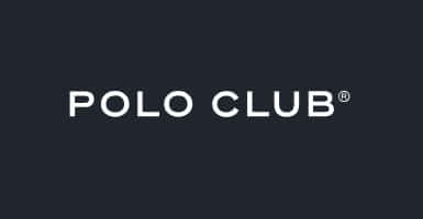 POLOCLUB Coupon Code