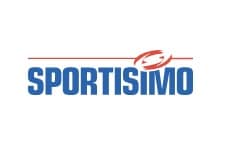 SPORTISIMO Coupon Code