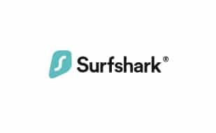 Surfshark Coupon Code