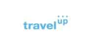 TRAVELUP Coupon Code
