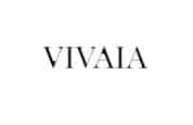 VIVAIA Coupon Code